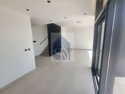 4 Cпальни Таунхаус Продажа в Тилал Сити, Шарджа - f1053b60-3d33-4885-8442-c04314e3a885. jpg