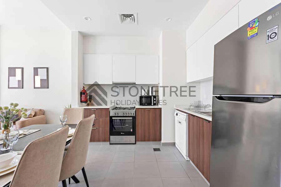 3 StoneTree02. jpg