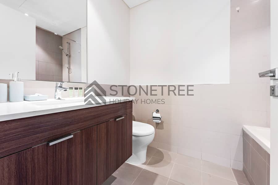 7 StoneTree07. jpg