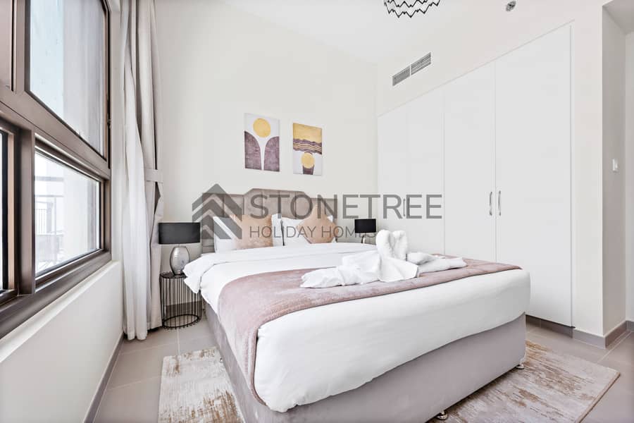 10 StoneTree14. jpg