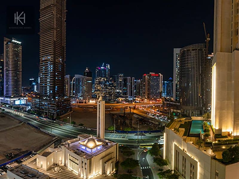 52 REP08704-Pano. jpg