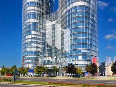 Офис в аренду в Остров Аль Рим, Абу-Даби - a4f024b1-9af8-445d-bbbb-db76a342f44e. jpeg