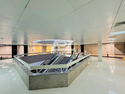 Office for Rent in Tourist Club Area (TCA), Abu Dhabi - WhatsApp Image 2025-02-21 at 10.06. 15 AM (1). jpeg
