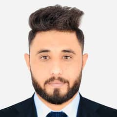 Umair Qayyum Umair Qayyum