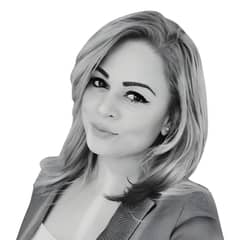Shireen Khan