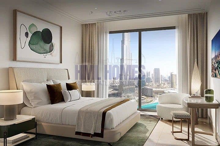 ST_REGIS_RESIDENCES_DOWNTOWN_DUBAI_11. jpeg