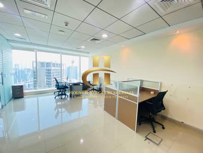 Office for Rent in Business Bay, Dubai - IMG_4408. jpg