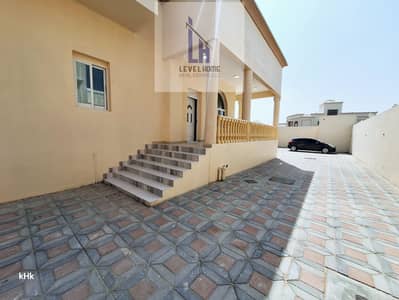 1 Bedroom Apartment for Rent in Madinat Al Riyadh, Abu Dhabi - 1000389953. jpg