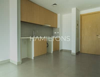 1 Bedroom Apartment for Sale in Al Khan, Sharjah - Maryam 609B-1 copy. JPG