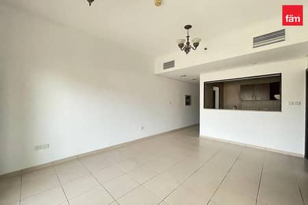1 Bedroom Flat for Sale in Liwan, Dubai - Vacant | Ready to Move In | Good Sized 1 BR