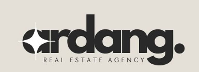 Ardang Real Estate Ardang Real Estate