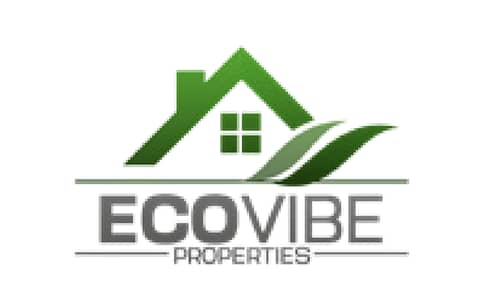 Ecovibe Properties Ecovibe Properties