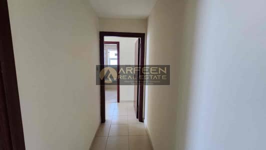 3 Bedroom Apartment for Rent in Al Rashidiya, Ajman - 69f57793-c577-4166-b2ea-8091f637fed4. jpg