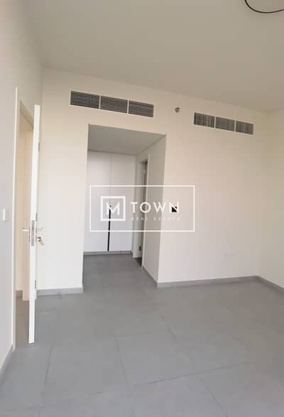 2 Bedroom Flat for Sale in Aljada, Sharjah - WhatsApp Image 2024-10-18 at 3.28. 47 PM. jpeg