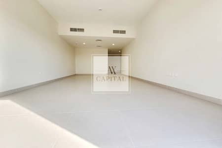 3 Bedroom Villa for Rent in Dubai South, Dubai - Luxurious Semi-detached Villa | Slice of Paradise