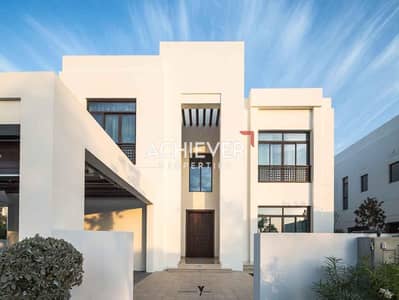 6 Bedroom Villa for Sale in Mohammed Bin Rashid City, Dubai - 3 (1). jpg