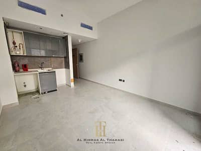Studio for Rent in Al Jaddaf, Dubai - WhatsApp Image 2025-02-20 at 5.12. 15 PM. jpeg
