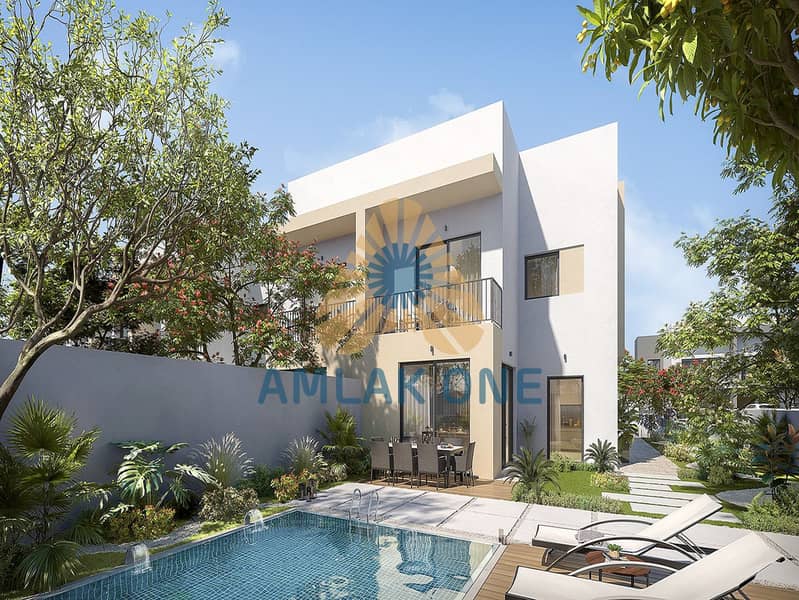 2 ALDAR_YasAcres02_CGI04_2E-2M-NoPPL_06. jpg