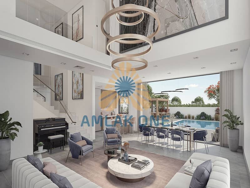 3 ALDAR_YasAcres02_CGI23_4XS-Livingroom_08. jpg