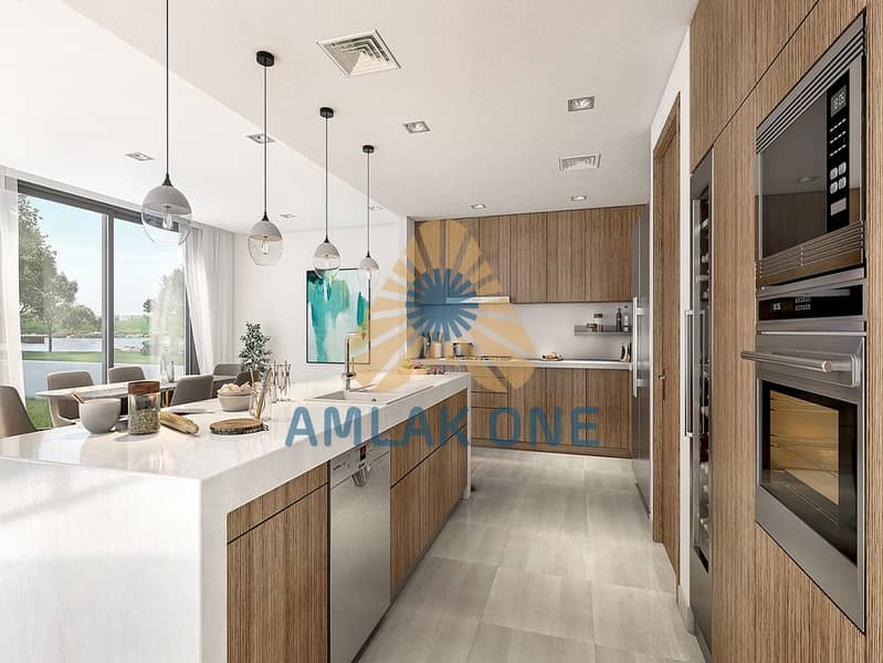 6 ALDAR_YasAcres02_CGI40_3XS-StandardKitchen_07a. jpg