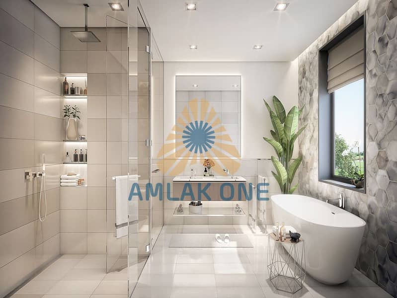 10 ALDAR_YasAcres02_CGI32_6F-PremiumMasterBathroom_04. jpg