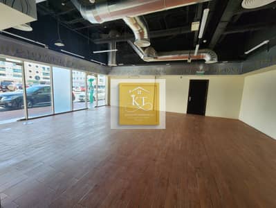 Shop for Rent in Al Karama, Dubai - 20250221_091700. jpg