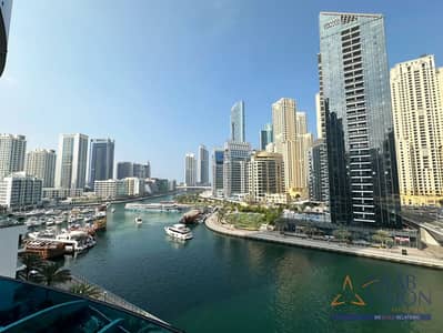 2 Bedroom Apartment for Sale in Dubai Marina, Dubai - IMG-20250117-WA0030. jpg