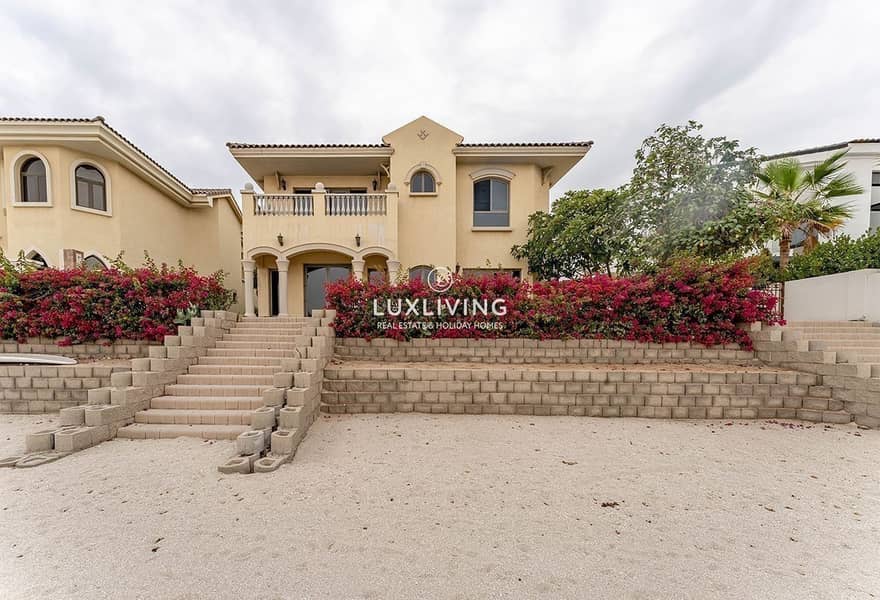 Extended Plot | Renovation |Ext. Approvals in Hand Extended Plot | Renovation |Ext. Approvals in Hand