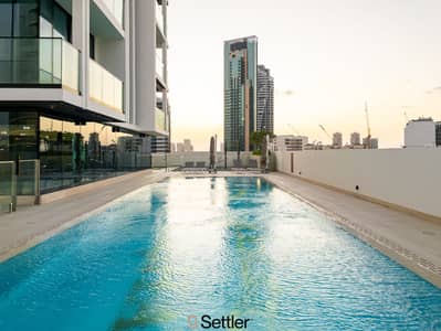 1 Bedroom Apartment for Rent in Jumeirah Village Circle (JVC), Dubai - IMG-0476. jpg