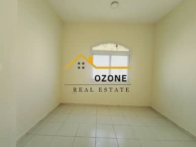1 Bedroom Flat for Rent in Muwaileh, Sharjah - IMG-20250219-WA0032. jpg