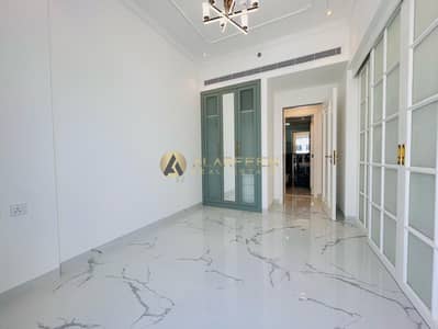 1 Bedroom Flat for Rent in Arjan, Dubai - WhatsApp Image 2025-02-20 at 2.34. 10 PM. jpeg