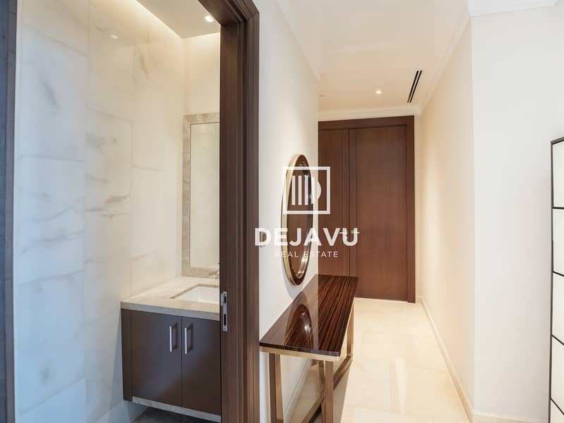 18 The Residences jlt (8). png