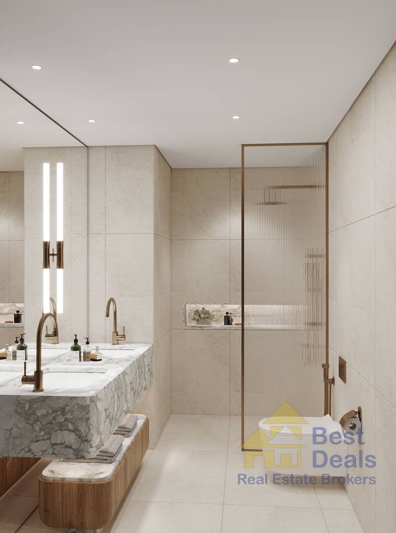 11 Bathroom. jpg