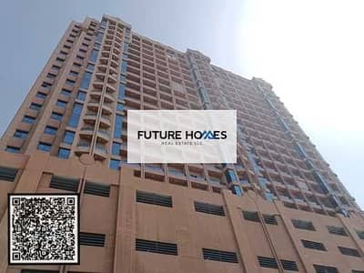 Studio for Sale in Al Nuaimiya, Ajman - 9BpM4LtNDfTPW4kxg5XKzz40Wwn6HvvseapIZSEP. jpg