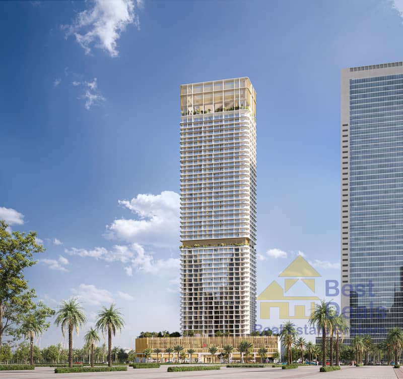 10 Tower vertical03. jpg