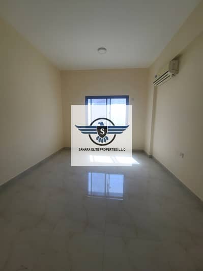 2 Bedroom Apartment for Rent in Al Nahda (Sharjah), Sharjah - 20240303_132846. jpg