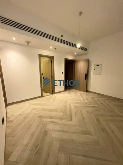 1 Bedroom Apartment for Sale in Jumeirah Village Circle (JVC), Dubai - WhatsApp Image 2024-08-24 at 11.55. 26 AM (2). jpeg