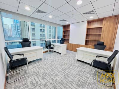 Office for Rent in Al Danah, Abu Dhabi - WhatsApp Image 2025-02-03 at 5.03. 27 PM (1). jpeg