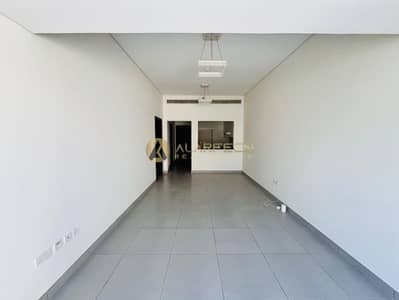 1 Bedroom Flat for Sale in Arjan, Dubai - WhatsApp Image 2025-02-20 at 10.35. 10 PM. jpeg