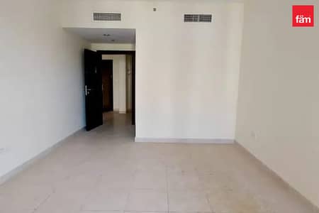 1 Bedroom Flat for Sale in International City, Dubai - Motivated Seller | 1BR with Balcony and Parking 1 Bedroom Flat for Sale in International City, Dubai - Motivated Seller | 1BR with Balcony and Parking