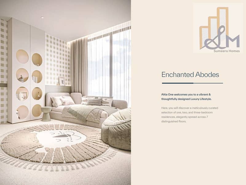 5 Altia One Brochure_page-0028. jpg