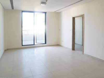 2 Bedroom Flat for Rent in Mirdif, Dubai - WhatsApp Image 2025-02-17 at 3.41. 01 PM (11). jpeg