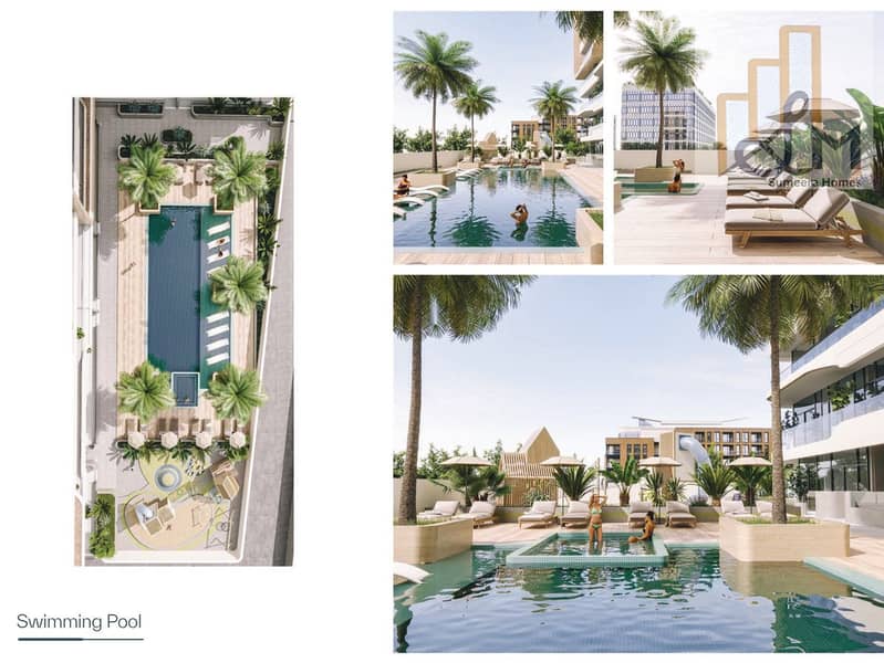 19 Altia One Brochure_page-0026. jpg