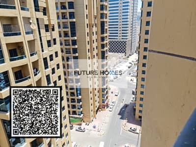 2 Bedroom Apartment for Sale in Ajman Downtown, Ajman - WhatsApp Image 2022-05-11 at 12.26. 06 PM (1). jpg
