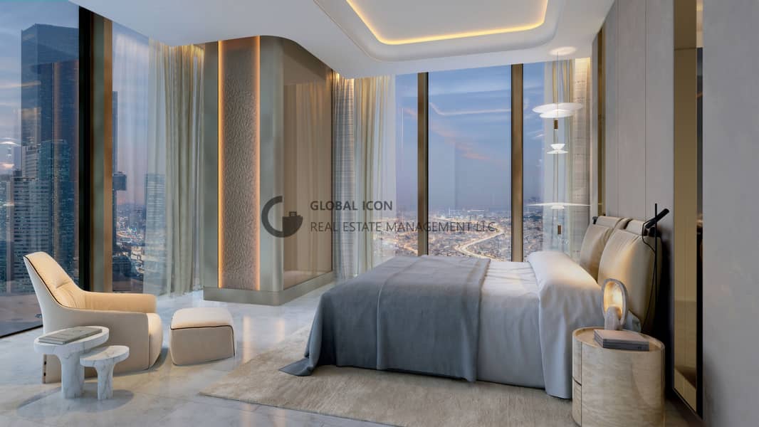 5 cam_Penthouse_bedroom_FINAL_02_8K. jpg