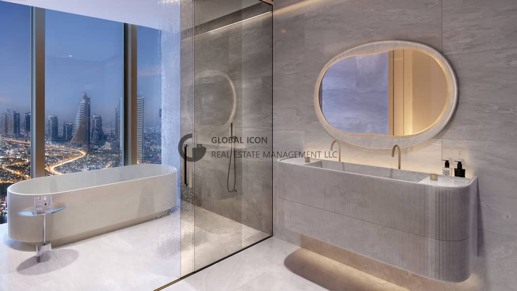 7 cam_Penthouse_bathroom_FINAL_02_8K. jpg