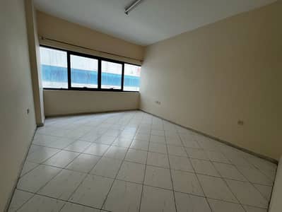 1 Bedroom Flat for Rent in Al Nabba, Sharjah - IMG-20250213-WA0054. jpg