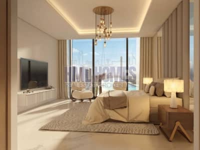 1 Bedroom Apartment for Sale in Meydan City, Dubai - IMG-20241024-WA0032. jpg