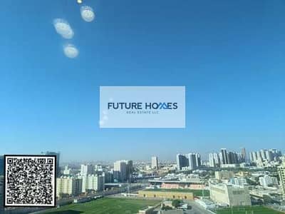 阿治曼市中心， 阿治曼 单身公寓待售 - ObMM3a4hFd3WFA0FktDjrjm83tyfPx4h0DXTG0VP. jpg