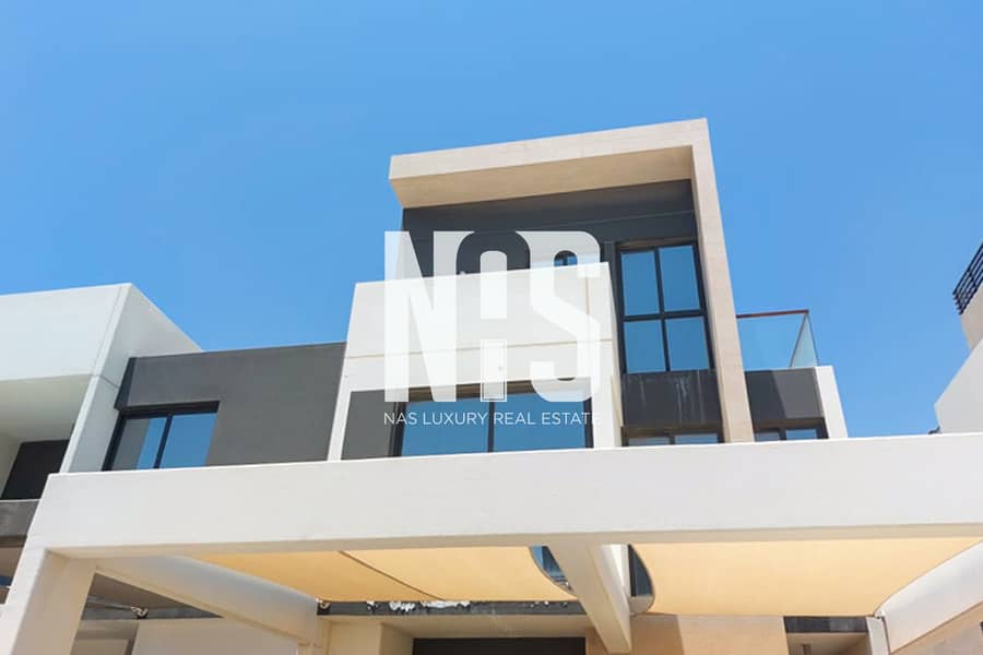 Luxury 5BHK Bloom Garden Villa for Rent – Al Faya Luxury 5BHK Bloom Garden Villa for Rent – Al Faya